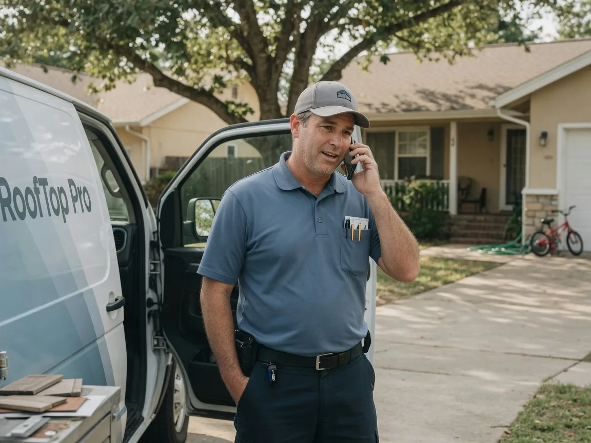 Roof Repair Garden Valley, CA FAQs